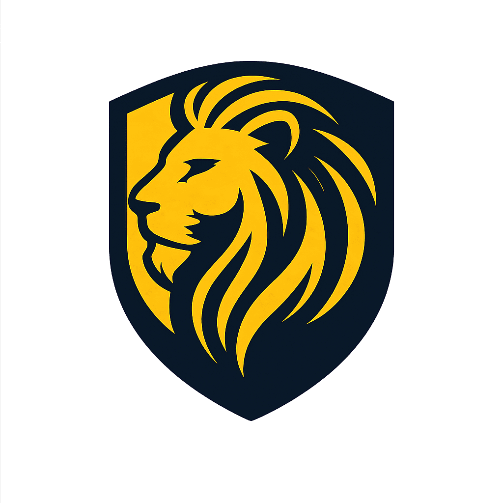 community-emblem
